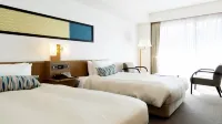 Hotel Harvest Ito - Kylpylä