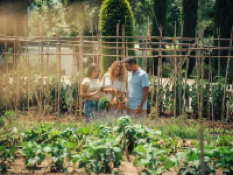 ホテル カミラル - ザ リーディング ホテルズ オブ ザ ワールド のホテル