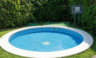 Hotel Poseidon