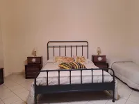 Casa in Centro a Giarre