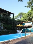 Pousada Guarda Beach House - Beach