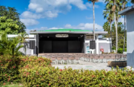 Starfish Varadero Các khách sạn ở 