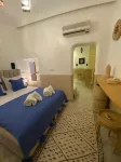 Riad DAR OMI ZAHRA - 3-Star