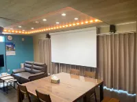 Condominiun Biei Nakamachi