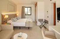 Hotel Pocillos Playa, Solo Adultos - Airport Shuttle