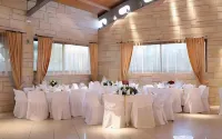 Parnis Palace