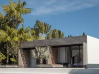 KA BRU Beach Boutique Hotel Hotels in Marau