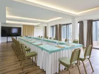 Caloura Hotel Resort Hotels in Lagoa