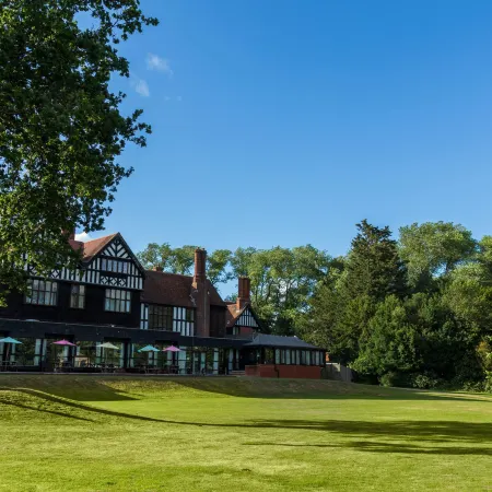Royal Court Hotel & Spa Coventry