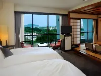 指宿皇家酒店 指宿市酒店