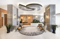 Hotel Riu Palace Nautilus - Adults Only
