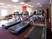 City Hotel Derry Hotels in Londonderry