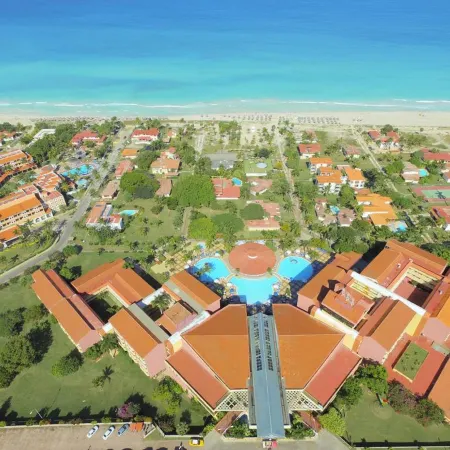 Be Live Experience Varadero