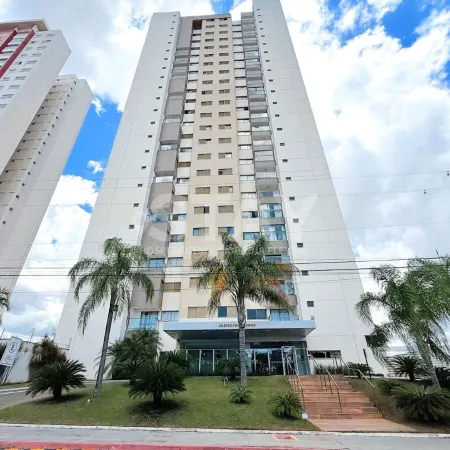 STAY Executive Residence