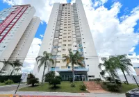 STAY Executive Residence Hoteles en 