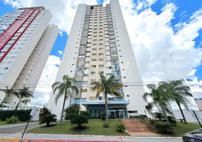 STAY Executive Residence فنادق في 
