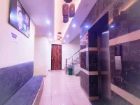 Premium Hotel M-S Resort Dalhousie