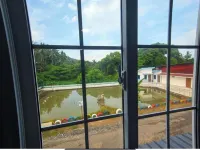 Capital O 91243 Bee Good Chalet Hotels in Yan