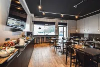 Bella Apartments & Rooms