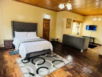 Cozy Retreat in Morningside Hotels in Mutare