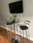 Stunning Cozy North London Studio Apartment - 3 stelle