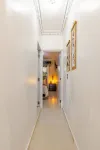 Cozy Apartment Rental in Puerto Plata, Dominican Republic