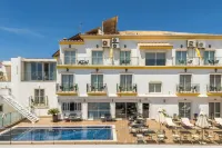 Vila Sao Vicente Boutique (Adults Only)