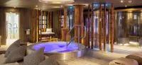 Champneys Forest Mere - spa