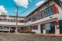 Villa Bilac 04 - Ramah Hewan Peliharaan