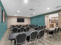 Cambria Hotel Euless - DFW Airport South Ξενοδοχεία στην πόλη Euless