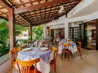 Hotel Eco Atlântico Hotels in Mata de Sao Joao
