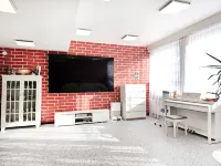 Hotel Ilomantsi North Star - Хостел