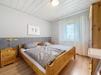 Dorf 4/ Haus 27 - spa