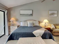 Summer Place by Distinctive Beach Rentals - Wifi