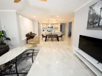 Family Haven Hotels in Loganholme
