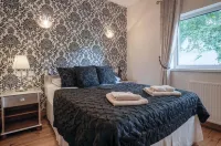 Rose Cottage - 3 Bed Cottage - New Hedges - Tenby - جاكوزي