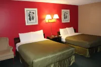 Colonial Inn