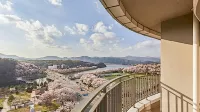 Chuncheon the Jackson9s Hotel