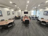 Vittoria Hotel & Suites Hotels in Niagara Regional Municipality