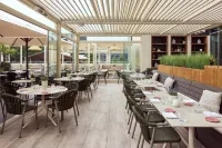 Van der Valk Hotel Beveren - spa