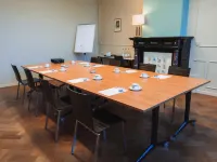 Albion Hotel Hotels in Ieper