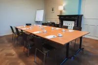 アルビオン ホテル