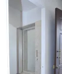 Sabari Residency
