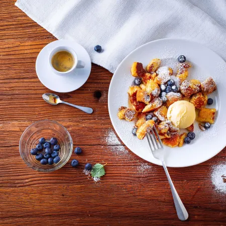 Ibis Recife Aeroporto