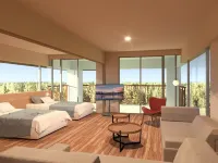Reyzenit Kinosaki Suite Villa
