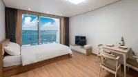 Jebudo Beach Pension - Homestays