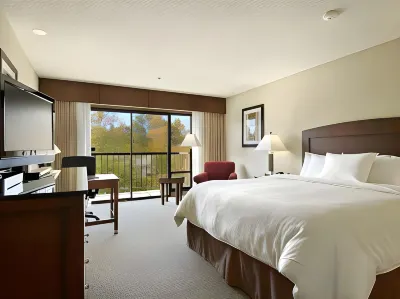 Maverick Hotel and Casino by Red Lion Hotels Hotels in 