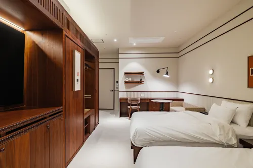 Cheonan Hotel Mansion Bridge - 2-Star