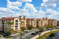 The Berkley, Orlando - con encanto