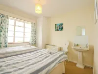 Tegawelon Hotels in Harlech